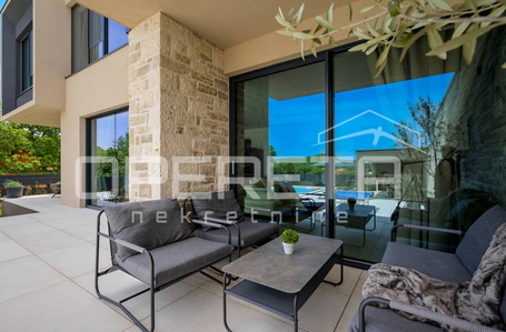 opereta_carousel_photo_3