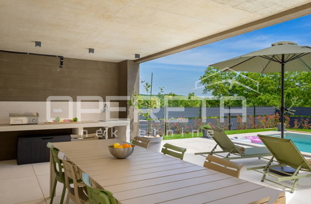 opereta_carousel_photo_4