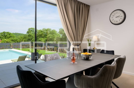 opereta_carousel_photo_5