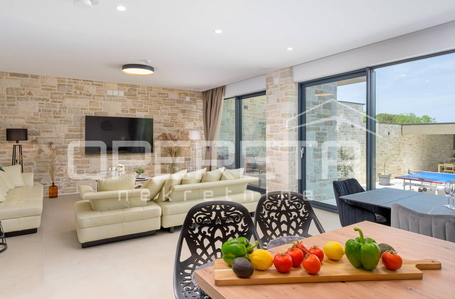 opereta_carousel_photo_7