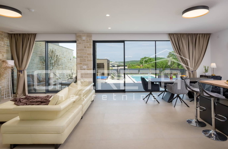 opereta_carousel_photo_8