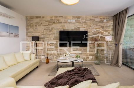 opereta_carousel_photo_9