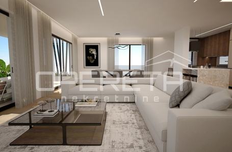 opereta_carousel_photo_2