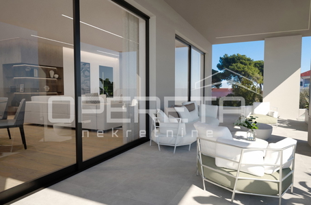 opereta_carousel_photo_6