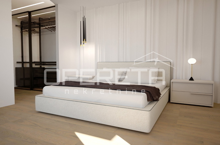 opereta_carousel_photo_7