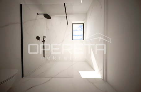 opereta_carousel_photo_8