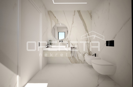 opereta_carousel_photo_9