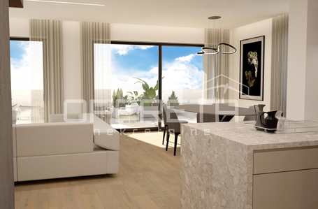 opereta_carousel_photo_3