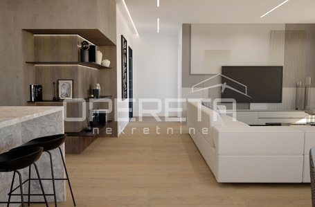 opereta_carousel_photo_4