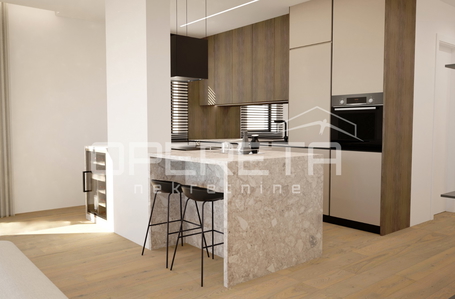 opereta_carousel_photo_5