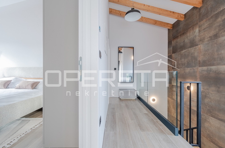 opereta_carousel_photo_8