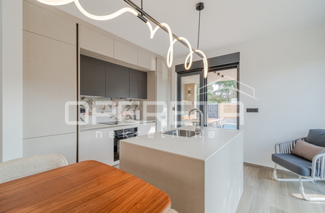 opereta_carousel_photo_4