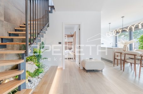 opereta_carousel_photo_7