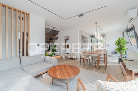 opereta_carousel_photo_2