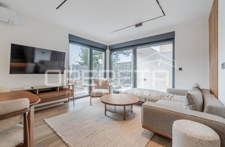 opereta_carousel_photo_3