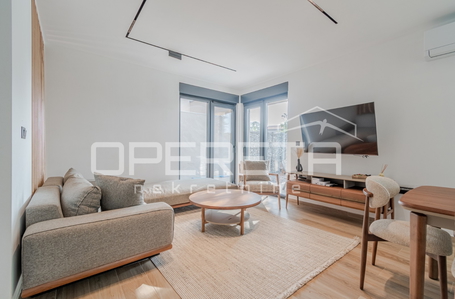 opereta_carousel_photo_2