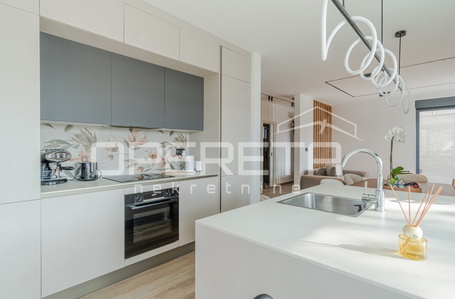 opereta_carousel_photo_3