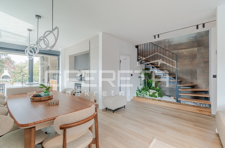 opereta_carousel_photo_4