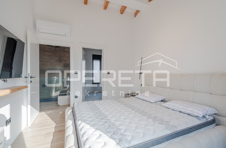 opereta_carousel_photo_7