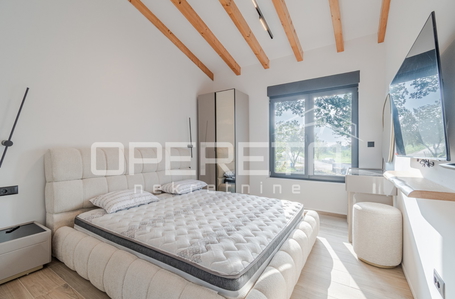 opereta_carousel_photo_8