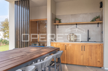 opereta_carousel_photo_9