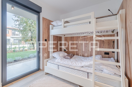 opereta_carousel_photo_6