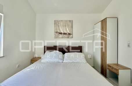 opereta_carousel_photo_7