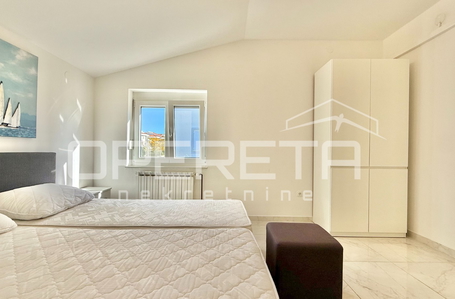 opereta_carousel_photo_9