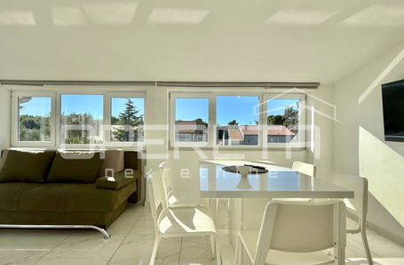 opereta_carousel_photo_5