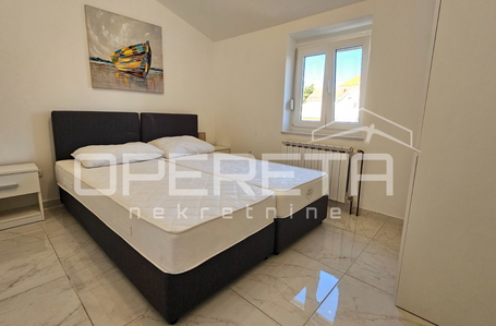 opereta_carousel_photo_8