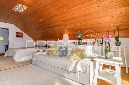 opereta_carousel_photo_9