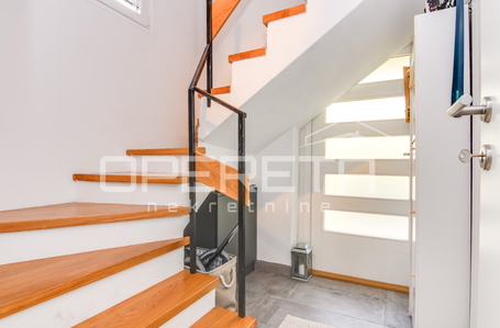 opereta_carousel_photo_8