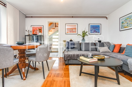 opereta_carousel_photo_2