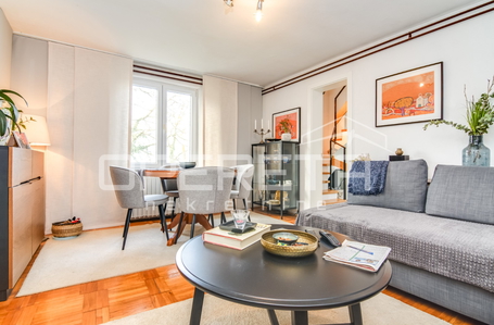 opereta_carousel_photo_4