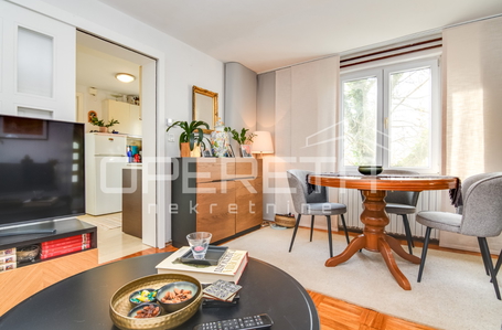 opereta_carousel_photo_3