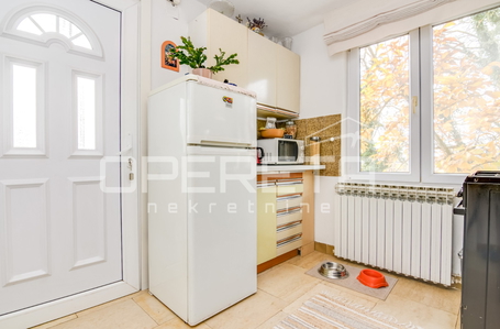 opereta_carousel_photo_6