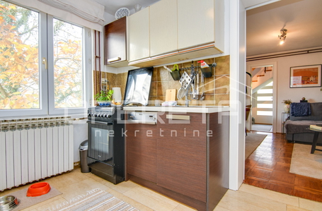 opereta_carousel_photo_5