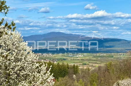 opereta_carousel_photo_3