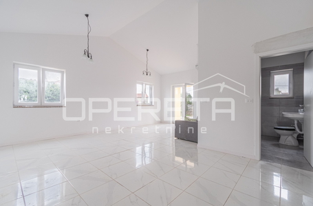 opereta_carousel_photo_3