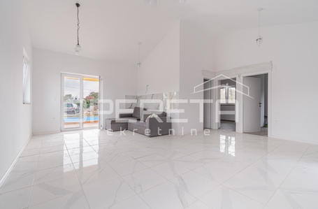 opereta_carousel_photo_2