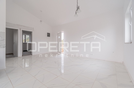 opereta_carousel_photo_4