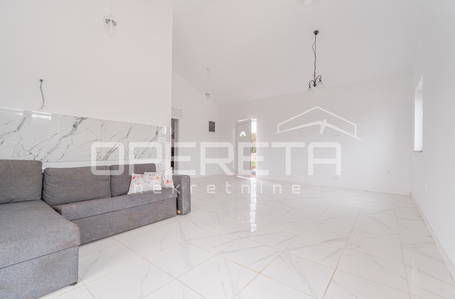 opereta_carousel_photo_5