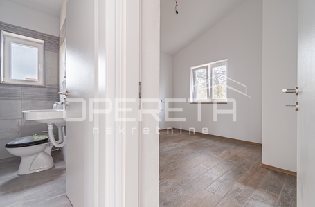 opereta_carousel_photo_6