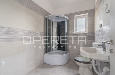 opereta_carousel_photo_7