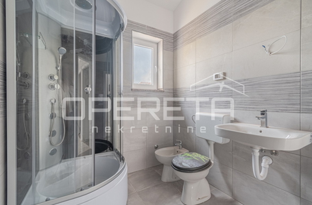 opereta_carousel_photo_8