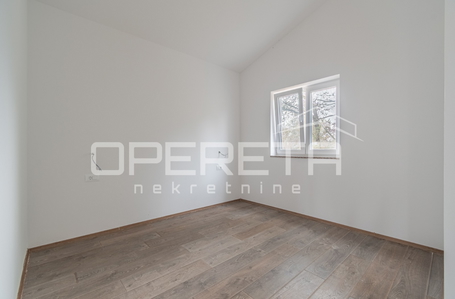 opereta_carousel_photo_9