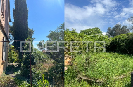 opereta_carousel_photo_2