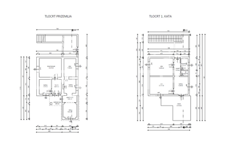 opereta_carousel_photo_3