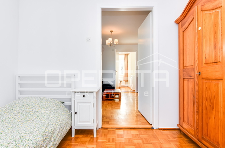 opereta_carousel_photo_2