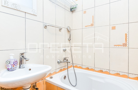 opereta_carousel_photo_3